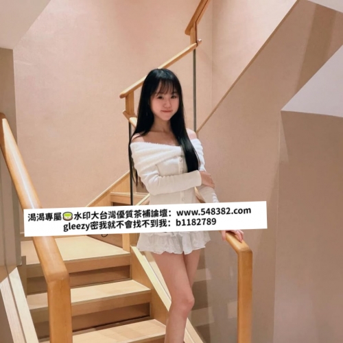 筱筱  162cm 47kg D+ 23歲 皮膚白皙高挑身材超讚 悶騷又淫蕩 有點害羞的樣子但其實已