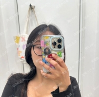 麗婷  158.F.47.30歲 #南部  5k 成熟氣質單親媽媽給你貼心的服務，一個人帶孩子生活不