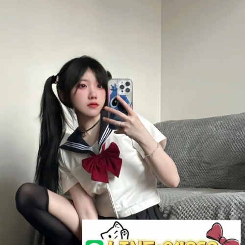 《#今日優質學生妹推薦》