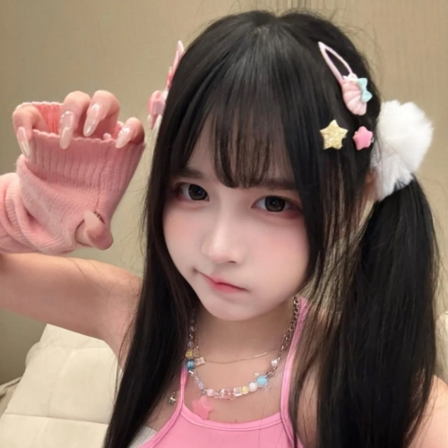 大奶系列  資料：萌萌 157.F.20.46kg 地區：#北部推薦  火辣小妖精，甜美臉蛋藏不住性