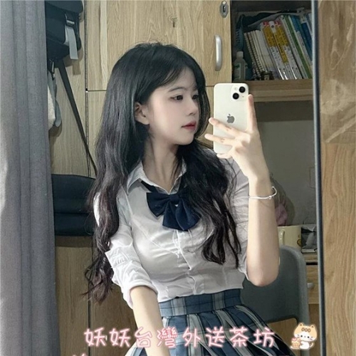 😀妖妖台灣外送妹推薦😀 #妖妖雙北強烈推薦 🥰夏娜 164cm 45kg Dcup 22歲🥰 #可無套 #