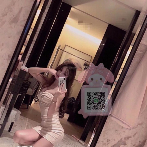 🎆週末特價：  #現約半價優惠 🎆地區 #妖妖南部推薦  目前單身 平時很少做愛 大概半年