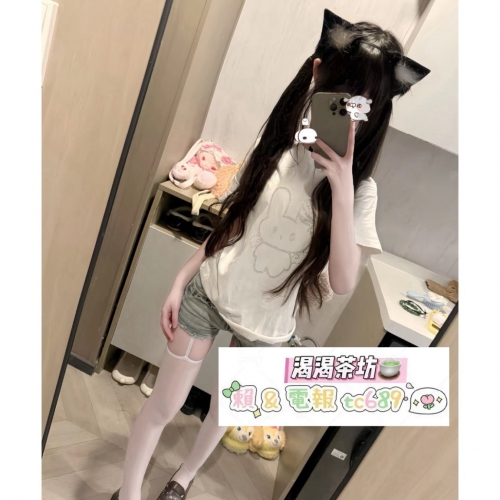 🔥新妹【試車來襲】  資料：丁丁 153.D.19.45kg 價位：半價6000（僅限試車） 地區：#