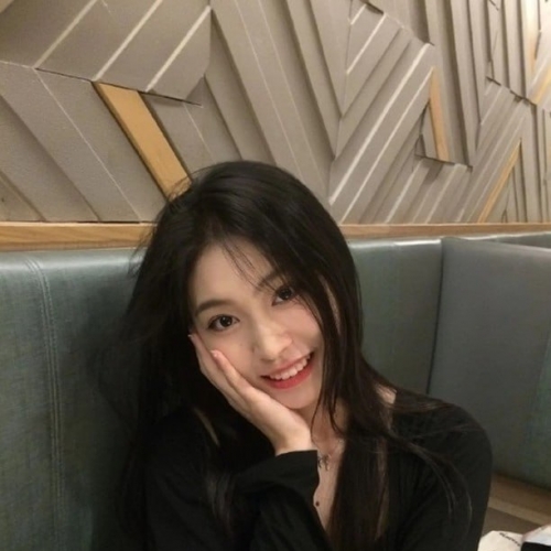 ☺️子晴：167.C+.48.26歲 ☺️ #妖妖南部推薦  騷騷的愛吃精 大膽敢玩 無限制  主動