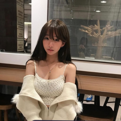 今日半價系列  ➡️➡️➡️ 半價系列