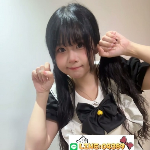 ‼️新妹 半價試車  資料：芝芝 155.D.19.45kg 地區：#北部推薦  新妹下海 半價試車  妖妖只見過外貌身材 需要各位來幫忙試車