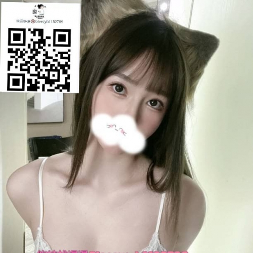 #渴渴推薦 小雅 165.46.D+.23歲  網拍模特  性感嫵媚 氣質好  床上騷勁十足 敢玩 配合