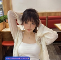 小水  156/42kg/B/20歲  簡介：小隻馬的戀愛感 臉蛋甜美又愛撒嬌 雖然年紀小但情緒互