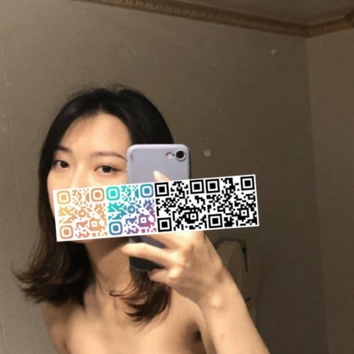 熟練掌握節奏 一上床主導你節奏   無套BJ可 喜歡女上位