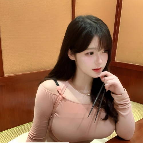 🔣“全程無套”大尺度🔣  🍓 身材： 天心 160.E+.50kg.28歲 🍓 #妖妖台南高雄推薦  💞 資訊：超大雙峰 肉感剛好 手感超讚 浴室各種玩法 挑逗 技術一流 各種高難度姿勢尺度她都可以