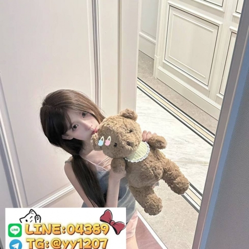 😡 沐心 160-20歲-C奶-42kg 😡 #妖妖北部可約