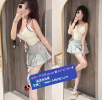 🍓 #青春制服甜心系🍓  💖#名字：彤彤 💖165 / 47 / D感 / 23歲 💖#台中出沒 15000 兩