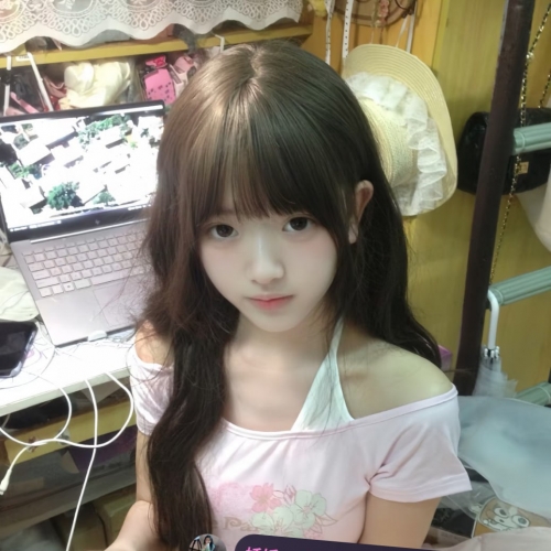 😀520半價系列  ➡️➡️➡️ 半價系列  妞妞 159.45.B.19歲 #南部推薦  ⭐：全程無套