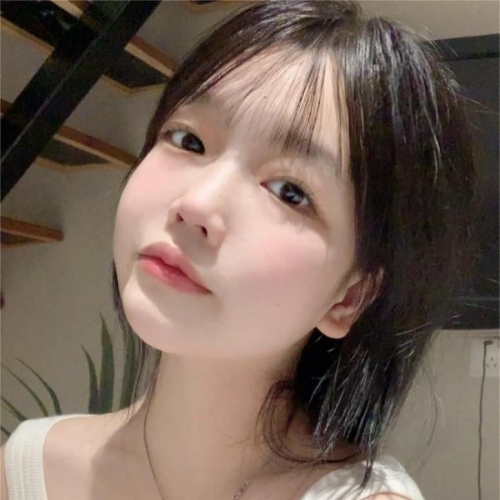 詩瑤 156 B+ 42  20歲 #奶茶小妹    #初次兼職 嬌羞 熱情愛笑 凹凸有致 皮膚白質 看著