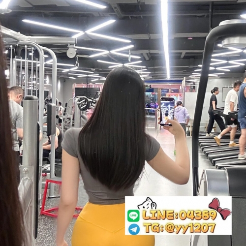 #可全程免費無套深入內射到飽‼️ ❤️‍🩹MM ：妮娜 164/48/D 25歲 ❤️‍🩹