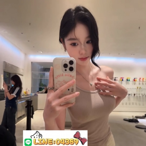 😶少婦“全程無套”大尺度😶  🌸甜妞 163.F.26.50kg ❤️口爆 無套吹 69 舌吻 📍#北部