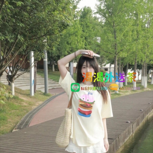 清秀可愛 超級好控 青澀害羞