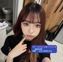 ❤️台系美女尤物系列❤️  國籍：純台灣 暱稱：萱兒  身材：160.E.20.46kg 性格：俏