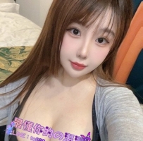 今日大奶推薦 #甜辣型 彤彤 158cm｜50kg｜H奶｜24y 👏 #中部  7k 天菜級爆乳妹，圓潤