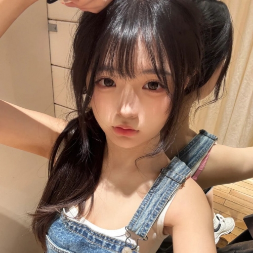 別問太多，試過就知道為什麼回頭率這麼高。