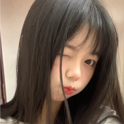 甜美 可愛 學生妹 皮膚白 #奶子很粉嫩 屄很漂亮很淺容易到底很緊 爽度百分百