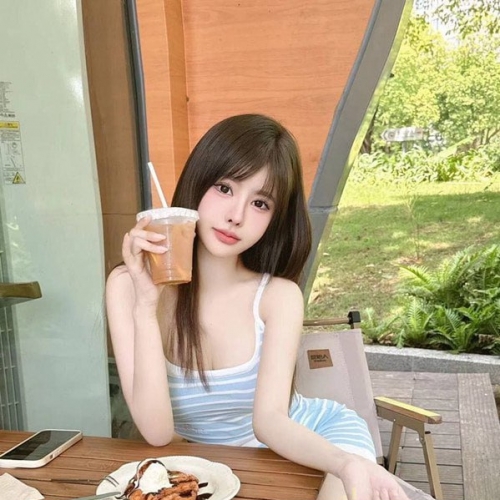 #首次兼職 #妖妖北部推薦 氣質學妹下海賣弄風騷‼️