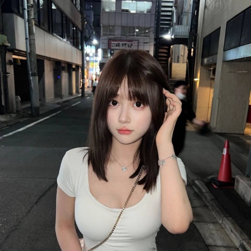 ⚠️#妖妖高雄台南推薦 💕藝名：三三 💕身材：162.46.E.22歲 💕特殊服務：#少女感 #清