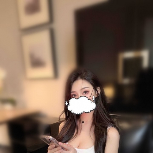 《#今日主推大長腿高顏值系列》 #妖妖南部推薦▶️ #名字：💕佩恩 💕  #身材：164cm E