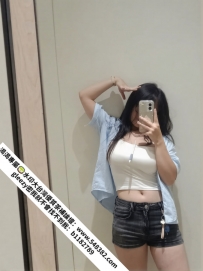 📌 粒粒 164cm-25歲-D奶- 50kg 📌 #渴渴台北可約