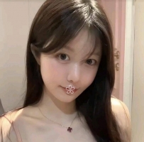特別推薦！！緊急求助  簡介：可愛大奶學生妹 清純白虎一線鮑 恬恬 157.D.+19.45kg
