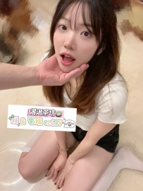 🌟🌟今日薦無套學生妹系列  🌟 #台中推薦 🌟 北北 159.44.C.19  剛上大學的粉嫩學妹 皮膚白皙如雪 稚嫩的臉蛋