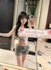 👀 #北部推薦 新妹 🩷 笙笙 161.48.D.21歲 性格活潑 性慾強 很喜歡自慰 新妹服務可以