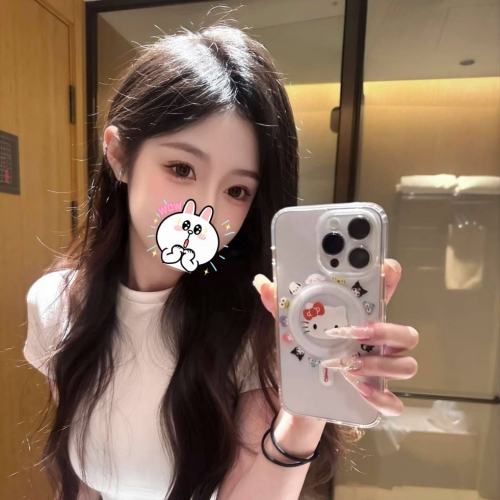 外貿艷麗又可愛 身材高挑