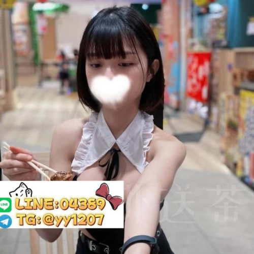 【🌸霏霏】158cm 45kg D罩杯 22歲 🧚‍♀️