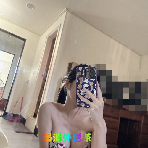 依蘭 158.48.F.28歲  性感風騷紅牌 淫蕩小母狗 很會舔