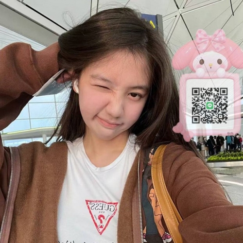 🌟資訊:菜瓜 23歲 163/48/D 🌟 #妖妖台南高雄推薦 🌟 特價 #6000 #