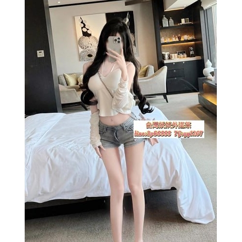 ⭐貂蟬 163cm 46kg Ccup 25歲| #北部特別推薦  身材臉蛋都很勾魂 不錯的選擇，#喜歡坐