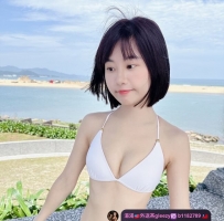 😀 名字：可歆 😀 160cm｜47kg｜大C｜20歲