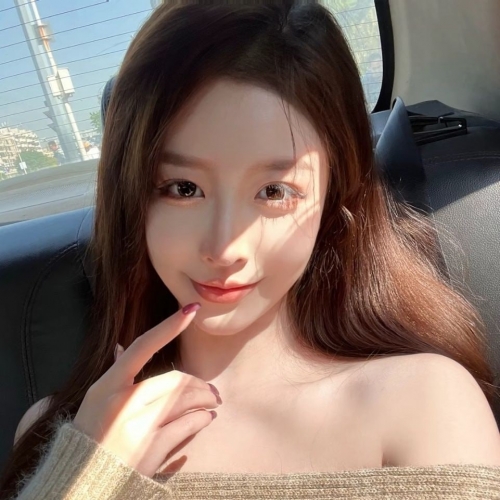 ⭐雅歡 163.C.46.23歲