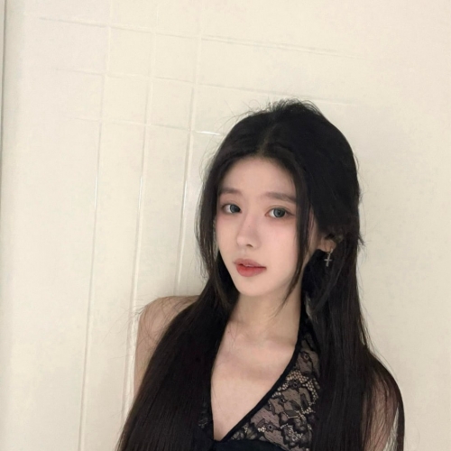 🤍氣質正妹系列🤍  資料：婉婉 166.48.D.25y 職業：空姐 特價：7000 地區：#台中推薦