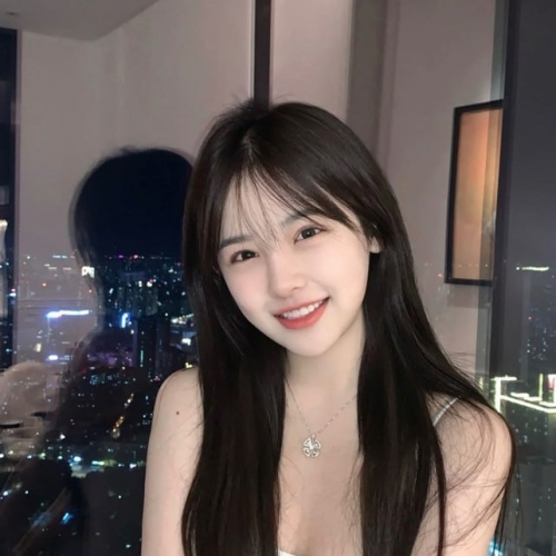 🎀小茹155-C奶-19歲-40kg  🌼東海大一新生 服務：法式深吻、乳頭愛撫 她會帶給你無與