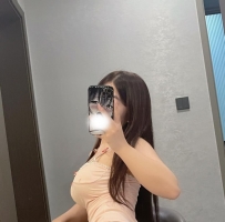 💖 #翹臀勾魂走路都在  翎翎 164cm.46kg.Dcup.23歲