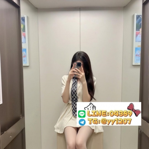 ❤️‍🩹MM ： 可兒 166/45/D 25歲