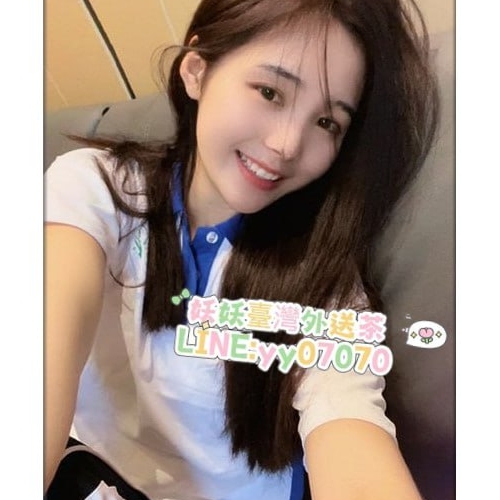 💗 #半價系列  🖤甜心 162cm.46kg.22歲.C杯🖤 🖤 #妖妖台南高雄推薦  #學姐身材好 戀