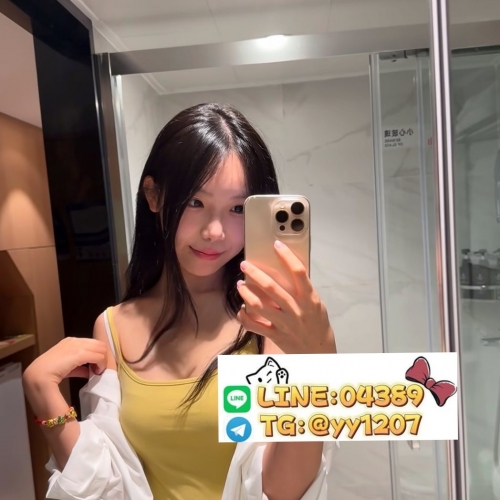 💦【#南部推薦｜成大應用數學系】  心妍 166cm.50kg.Ecup.22歲 #暑假限定  高冷氣質臉，身材卻辣到爆 數學系理性外表藏不住慾望感   📣 整體很上癮，體驗會想回衝！