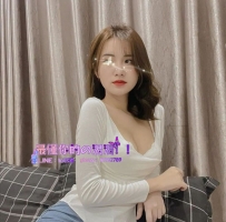 🥰白藝馨 165-48- D+ 24歲 🥰#長腿正妹