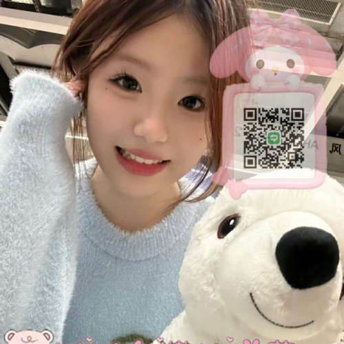 💋 #北部推薦  < 巧兒 152.A+.39.18歲> 粉嫩噴水小鮑魚! 纖瘦身材臉蛋優! 淫蕩指數頗