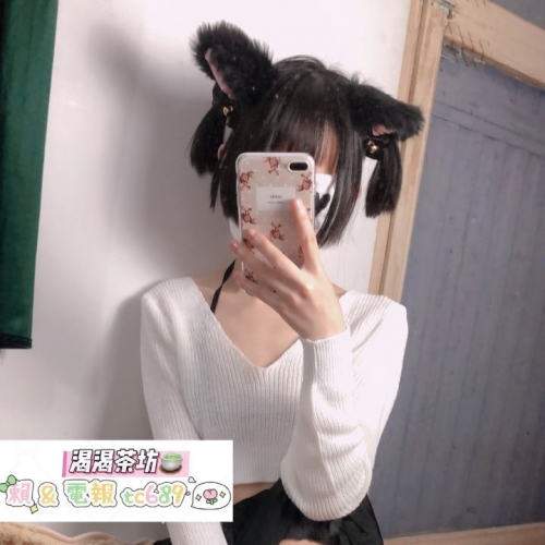 🔥  新妹【試車來襲】  資料：心心 155.A.18.44kg 價位：半價8000（僅限試車） 地區：