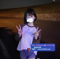 小愛 158cm.C奶.44kg.19歲 短髮學生妹，身材窈窕，皮膚白皙緊緻。粉嫩小乳、小粉穴等