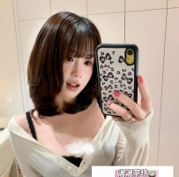 超巨乳大尺度御姐系列  暱稱：林映雪 165.E.45.26歲 地區：#台南推薦  淫蕩饑渴高顏值